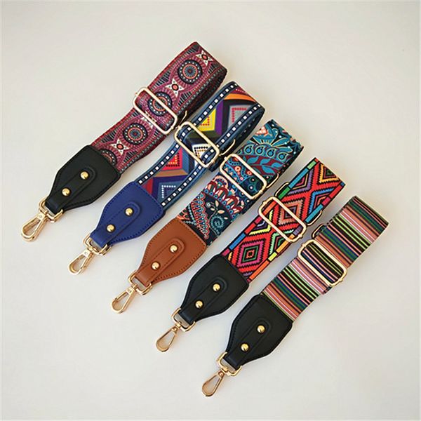 colored belt bags strap accessories women fashion adjustable shoulder for handbags belt bag handles 3.8*130cm, Black
colored belt bags strap accessories women fashion adjustable shoulder for handbags belt bag handles 3.8*130cm, Black