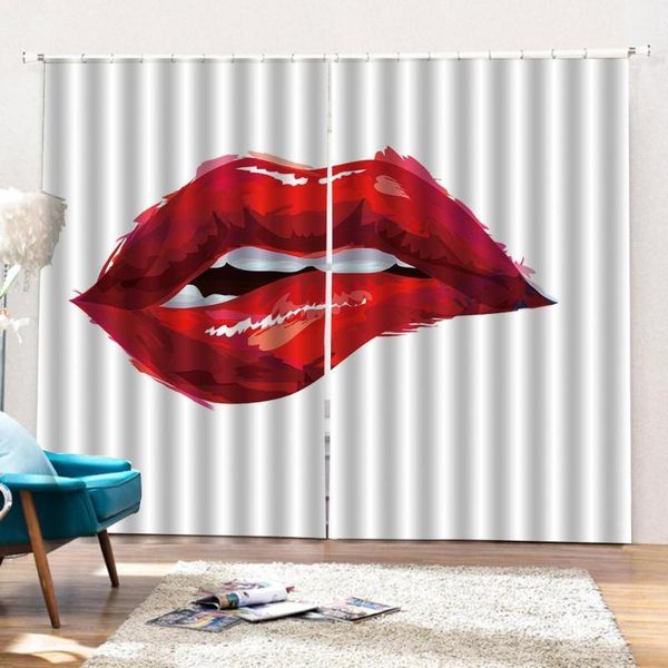 fashion women shower curtain polyester red lip bathroom curtain big mouth nordic bath curtains custom made 3d digital print1
fashion women shower curtain polyester red lip bathroom curtain big mouth nordic bath curtains custom made 3d digital print1