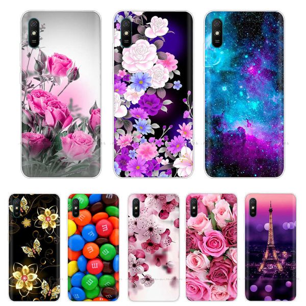 redmi 9a silicone rubber sheath, redmi 9a redmi 9a color silicone rubber back shellvfe1
redmi 9a silicone rubber sheath, redmi 9a redmi 9a color silicone rubber back shellvfe1
