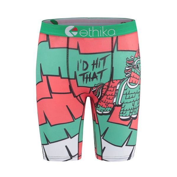 ethika мужская бумага нижнее белье boxers alien спортивный хип-хоп рок акциз акциз боксеров скейтборд улица мода стихированные леггинсы быст, Black;white
ethika мужская бумага нижнее белье boxers alien спортивный хип-хоп рок акциз акциз боксеров скейтборд улица мода стихированные леггинсы быст, Black;white