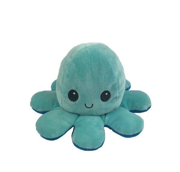 1pc cute ocs plush doll reversible stuffed plush toy soft double-sided ocs doll children girls doll home wmtkgf pets2010
1pc cute ocs plush doll reversible stuffed plush toy soft double-sided ocs doll children girls doll home wmtkgf pets2010