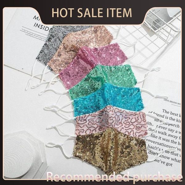 mask against anti-dust fashion masks 9bzg# designer sequin soft sunscreen t2i51185 washable mask masks face xoha sunscr s qjlq
mask against anti-dust fashion masks 9bzg# designer sequin soft sunscreen t2i51185 washable mask masks face xoha sunscr s qjlq