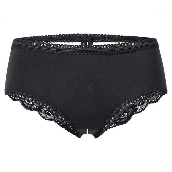women's panties ultra thin underwear erotic lingerie open buplus size sensual lace slim thong low waist women's under, Black;pink
women's panties ultra thin underwear erotic lingerie open buplus size sensual lace slim thong low waist women's under, Black;pink