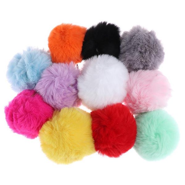 1pc earphone jack plug crystal ball rabbit fur dust plug mobile phone 3.5mm earphones hole cell accessories 1 jllxei
1pc earphone jack plug crystal ball rabbit fur dust plug mobile phone 3.5mm earphones hole cell accessories 1 jllxei
