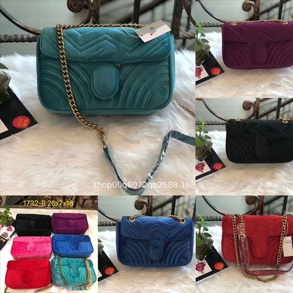 10jm3 handbag shoulder lady love heart v wave pattern satchel women bag fashion crossbody dener handbag fur purse backpack, Black;red
10jm3 handbag shoulder lady love heart v wave pattern satchel women bag fashion crossbody dener handbag fur purse backpack, Black;red