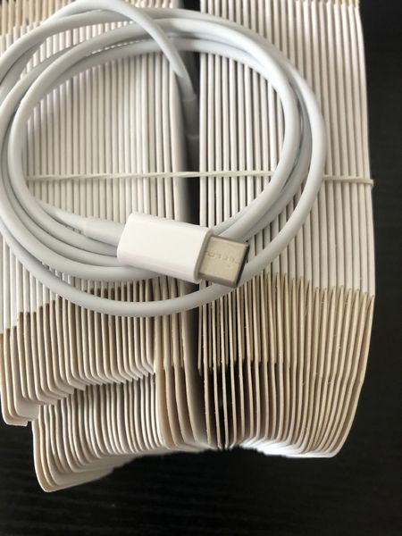 100pcs/lot 7 generations oem quality 1m 3ft 2m 6ft usb data sync charger phone cable with new retail package
100pcs/lot 7 generations oem quality 1m 3ft 2m 6ft usb data sync charger phone cable with new retail package