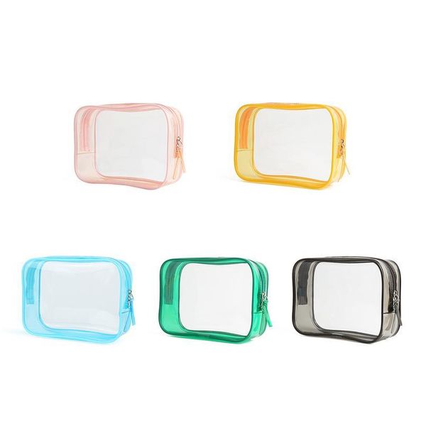 large capacity clear makeup storage case waterproof women make up cosmetic bag travel portable toiletry stor sqccyx
large capacity clear makeup storage case waterproof women make up cosmetic bag travel portable toiletry stor sqccyx