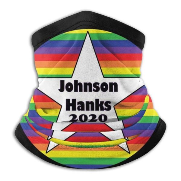 scarves johnson hanks 2021 scarf bandana neck warmer headband cycling mask the dwayne tom president presidential, Blue;gray
scarves johnson hanks 2021 scarf bandana neck warmer headband cycling mask the dwayne tom president presidential, Blue;gray