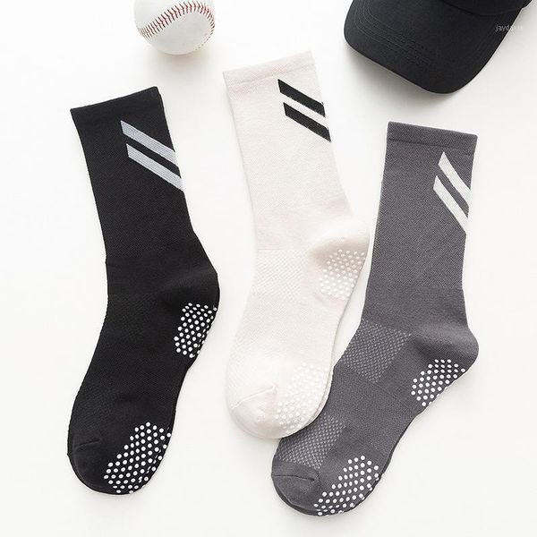 running fitness sports crew socks men non-slip wear-resistant breathable training cotton cycling long socks dropshipping1, Black
running fitness sports crew socks men non-slip wear-resistant breathable training cotton cycling long socks dropshipping1, Black