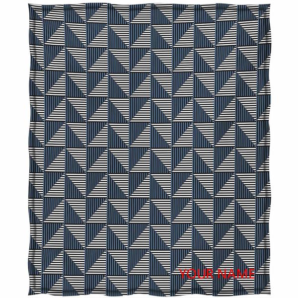 striped soft blanket, symmetrical and geometrical pattern with rhombus triangle shapes stripes diy blanket, perfect for weather or s
striped soft blanket, symmetrical and geometrical pattern with rhombus triangle shapes stripes diy blanket, perfect for weather or s