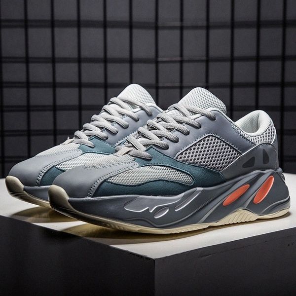 Men's Shoes Casual Mesh Summer Sneakers Breathable Lightweight Tenis Men Walking Sneaker Comfortable Masculino Zapatillas Hombre #wc1v
Men's Shoes Casual Mesh Summer Sneakers Breathable Lightweight Tenis Men Walking Sneaker Comfortable Masculino Zapatillas Hombre #wc1v
