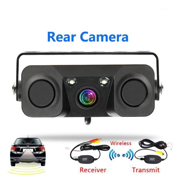 car rear view cameras& parking sensors camera night vision led light high definition rearview vehicle add reversing radar sensor detector1
car rear view cameras& parking sensors camera night vision led light high definition rearview vehicle add reversing radar sensor detector1