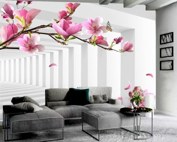 3d flower wallpaper three-dimensional extended space flower wallpaper custom 3d p wallpaper home decor
3d flower wallpaper three-dimensional extended space flower wallpaper custom 3d p wallpaper home decor