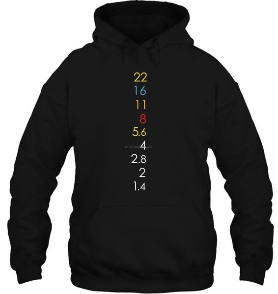 men hoodie funny white black tee aperture values pgraphy minimalist pgrapher for men women streetwear
men hoodie funny white black tee aperture values pgraphy minimalist pgrapher for men women streetwear