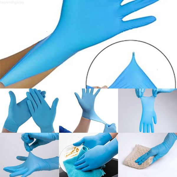 waterproof safety nitrile work grade food allergy disposable mechanic latex exam house gloves gh279
waterproof safety nitrile work grade food allergy disposable mechanic latex exam house gloves gh279