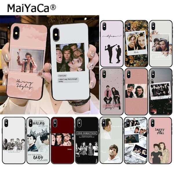 case, vip accsory 11 pro xs max xs xr 8 7 6 plus 5 5s se12 mini 12pro max
case, vip accsory 11 pro xs max xs xr 8 7 6 plus 5 5s se12 mini 12pro max