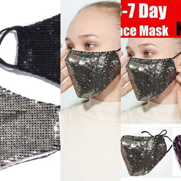 shield factory9r4kfashion pm2.5 sun washable reusable care color gold elbow sequins shiny face cover mount mask
shield factory9r4kfashion pm2.5 sun washable reusable care color gold elbow sequins shiny face cover mount mask