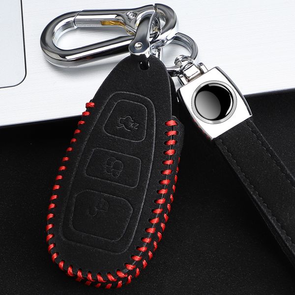 car key cover for ford focus escort escape fiesta mondeo special protective shell key bag buckle
car key cover for ford focus escort escape fiesta mondeo special protective shell key bag buckle