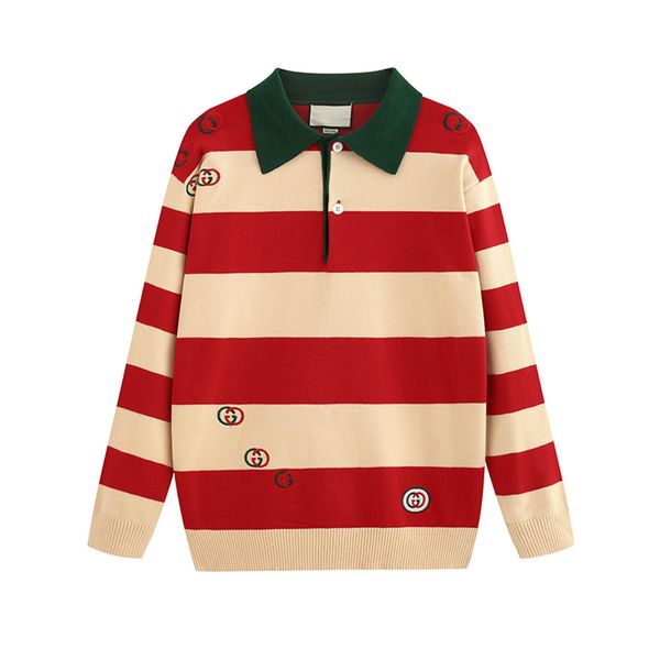 2020ssmen's sweater winter and autumn knitting long-sleeved color-blocking striped sweater fashion youth slim type -xxl, White;black
2020ssmen's sweater winter and autumn knitting long-sleeved color-blocking striped sweater fashion youth slim type -xxl, White;black