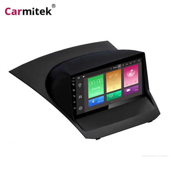 android 9 car dvd gps player for fiesta 2009 2010 2011 2012 2013 2014 2021 2021 car radio stereo head unit navigation
android 9 car dvd gps player for fiesta 2009 2010 2011 2012 2013 2014 2021 2021 car radio stereo head unit navigation