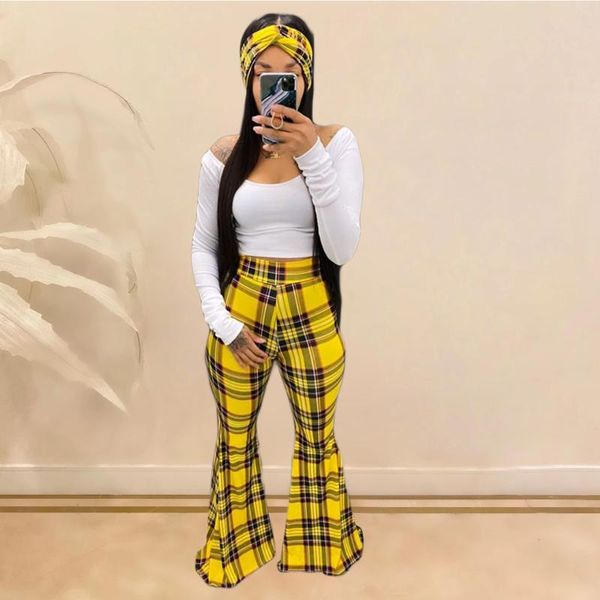 women's pants & capris fashion elastic high waist leggings womens plus size fashions neon gothic woman clothes fleece, Black;white
women's pants & capris fashion elastic high waist leggings womens plus size fashions neon gothic woman clothes fleece, Black;white