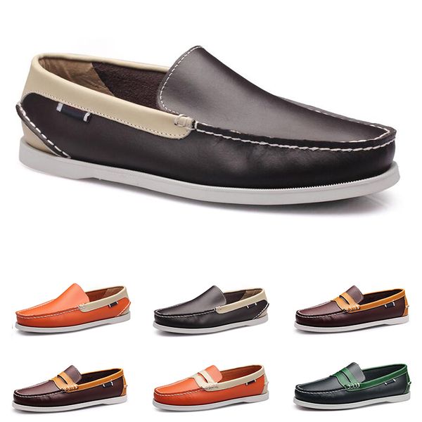 men casual shoes triple black white popular breathable fashion silver dlive watermelon jogging walking low soft multi leather mens sneakers
men casual shoes triple black white popular breathable fashion silver dlive watermelon jogging walking low soft multi leather mens sneakers