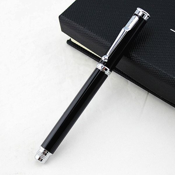 gel pens full metal ballpoint pen learn office school stationery gift luxury el business rollerball
gel pens full metal ballpoint pen learn office school stationery gift luxury el business rollerball
