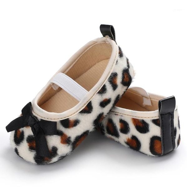 cute baby elastic band leopard princess shoes soft sole non-slip shoes toddler girls first walkers1
cute baby elastic band leopard princess shoes soft sole non-slip shoes toddler girls first walkers1