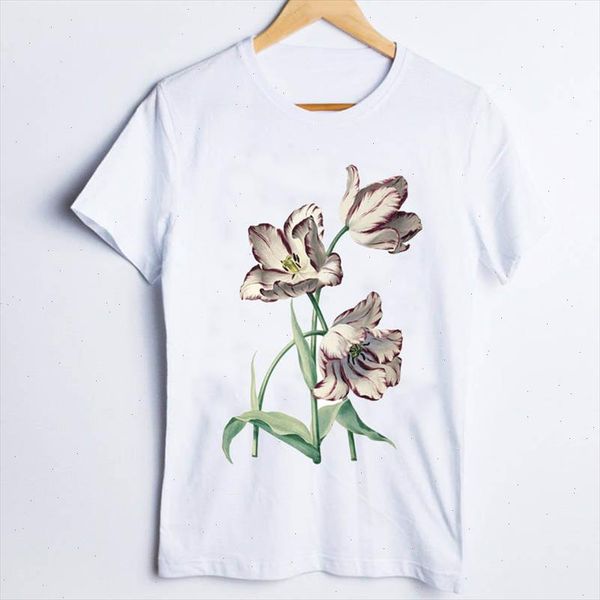 tees for women print casual printing floral vacation travel ladies t shirt clothes lady clothing female womens t shirt, White
tees for women print casual printing floral vacation travel ladies t shirt clothes lady clothing female womens t shirt, White