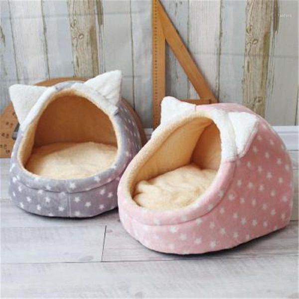 warm pet dog cat house winter dog bed soft puppy cushion cat nest dogs basket pet housebed for small medium dogs supplier1
warm pet dog cat house winter dog bed soft puppy cushion cat nest dogs basket pet housebed for small medium dogs supplier1