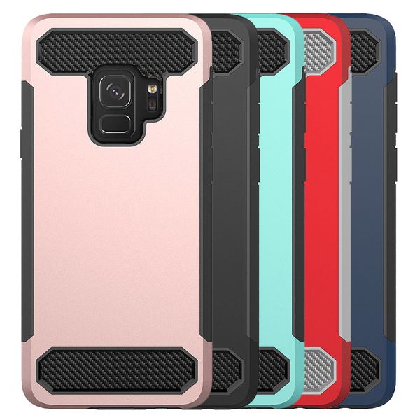 для samsung a8 plus 2018 case carbon fiber hybird soft tpu жесткий pc задняя крышка чехол для телефона
для samsung a8 plus 2018 case carbon fiber hybird soft tpu жесткий pc задняя крышка чехол для телефона