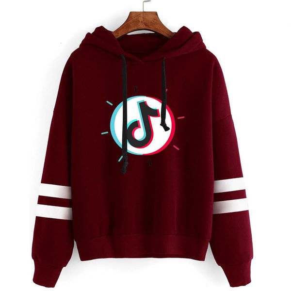2020 tiktok tik tok all match, hat, autumn dress, velvet sleeve, sweater, and so on, Black
2020 tiktok tik tok all match, hat, autumn dress, velvet sleeve, sweater, and so on, Black