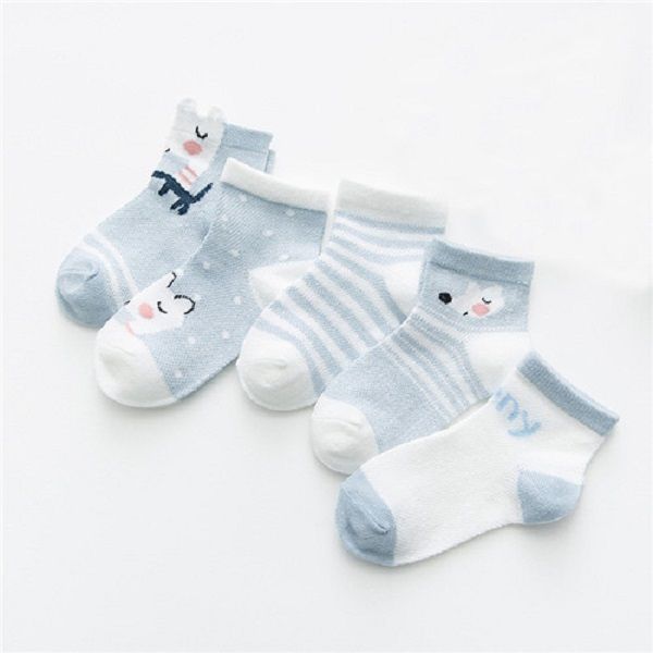 2020 fashion new thin mesh baby cotton mesh socks for boy and girl breathable sock kid sock, Pink;yellow
2020 fashion new thin mesh baby cotton mesh socks for boy and girl breathable sock kid sock, Pink;yellow