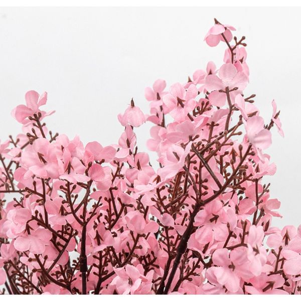 silk gypsophila искусственные цветы для украшения дом пластиковые стема невеста невеста свадебный букет марок вишневый blossom поддельный цв
silk gypsophila искусственные цветы для украшения дом пластиковые стема невеста невеста свадебный букет марок вишневый blossom поддельный цв