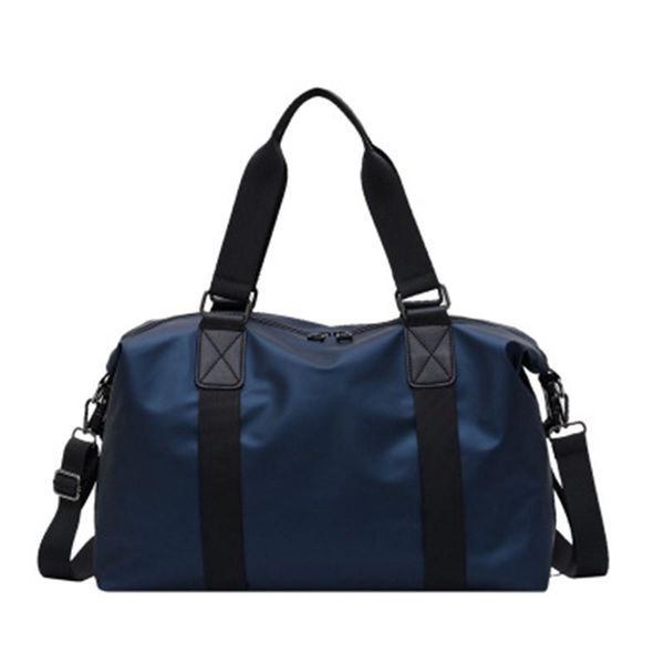 outdoor bags -ladies gym bag handbag sports training shoulder travel luggage waterproof
outdoor bags -ladies gym bag handbag sports training shoulder travel luggage waterproof