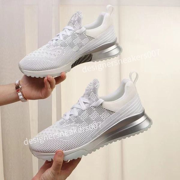 new woman floral brocade mens fashion slippers white gear bottoms flip flops womens slides casual flats slipper hx190806, Black
new woman floral brocade mens fashion slippers white gear bottoms flip flops womens slides casual flats slipper hx190806, Black