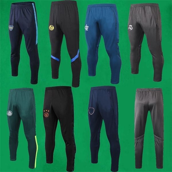 wholesale mens sweatpants 20 21 flamengo track pants 2020 2021 real madrid soccer pants adults ajax palmeiras sports training trousers, Black;yellow
wholesale mens sweatpants 20 21 flamengo track pants 2020 2021 real madrid soccer pants adults ajax palmeiras sports training trousers, Black;yellow