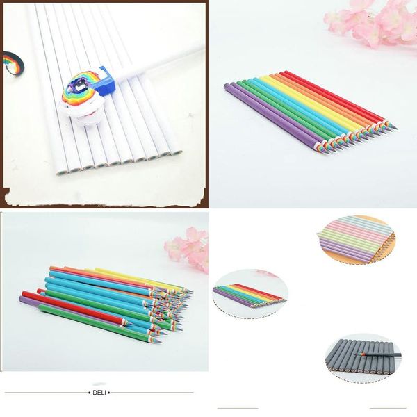 school creative stationery easy pencil drawings rain bow pen pencil girls sketches cute girl sketch rainbow pen for children jllojm
school creative stationery easy pencil drawings rain bow pen pencil girls sketches cute girl sketch rainbow pen for children jllojm