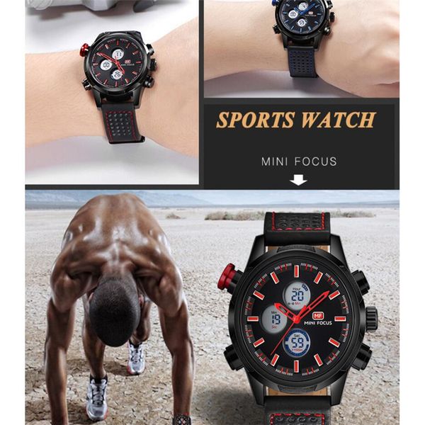 speial time 2020 design watch mens watches casual leather waterproof chronograph men sport quartz clock relogio masculino, Slivery;brown
speial time 2020 design watch mens watches casual leather waterproof chronograph men sport quartz clock relogio masculino, Slivery;brown