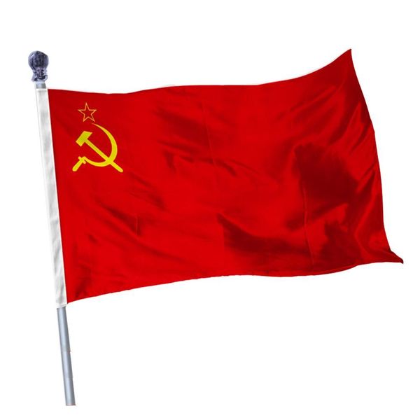union of soviet socialist republic festival activity parade festival activity parade holiday indoor outdoor home decor 90x150mm wmtmfn
union of soviet socialist republic festival activity parade festival activity parade holiday indoor outdoor home decor 90x150mm wmtmfn