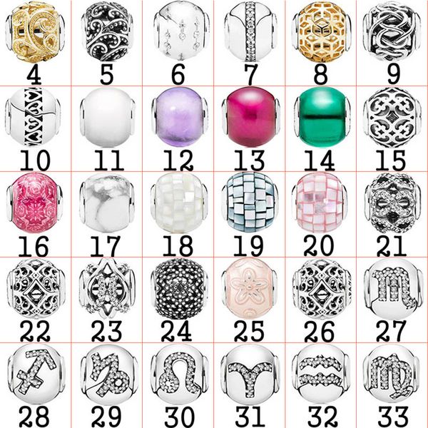 new popular 925 silver essence collection bracelet beads jewelry original making jewellery for women
new popular 925 silver essence collection bracelet beads jewelry original making jewellery for women