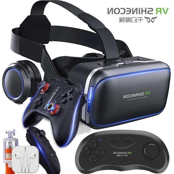 2waq1magic mirror 7-generation vr glasses virtual reality 3d mobile phone cinema game integrated machine headwear 4d helmet 9rv
2waq1magic mirror 7-generation vr glasses virtual reality 3d mobile phone cinema game integrated machine headwear 4d helmet 9rv