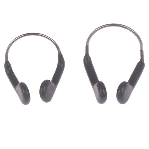 durable no-skid soft sile steel wire nose clip for swimming diving water sports swimming accessories diving e sqciqq
durable no-skid soft sile steel wire nose clip for swimming diving water sports swimming accessories diving e sqciqq
