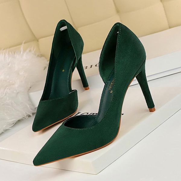 women pumps fashion high heels shoes black pink yellow shoes women bridal wedding ladies
women pumps fashion high heels shoes black pink yellow shoes women bridal wedding ladies