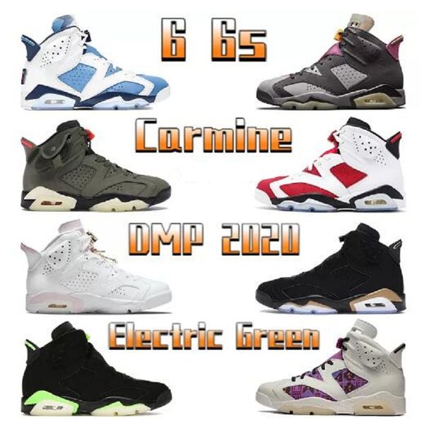 mint men basketball shoes cactus 6 6s sneakers university blue bordeaux electric green white barely rose dmp hare sports trainers
mint men basketball shoes cactus 6 6s sneakers university blue bordeaux electric green white barely rose dmp hare sports trainers