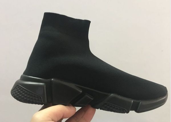 2021 new paris speed trainers knit sock shoe original mens womens black white red knitting sneakers casual shoes
2021 new paris speed trainers knit sock shoe original mens womens black white red knitting sneakers casual shoes