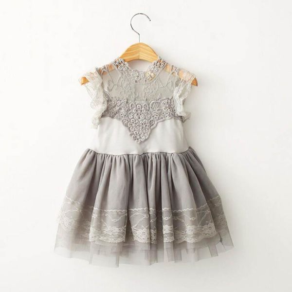 girl's dresses children clothings 2021 summer style girl lace dress vintage ruffles toddler girls princess party/birthday tulle costume, Red;yellow
girl's dresses children clothings 2021 summer style girl lace dress vintage ruffles toddler girls princess party/birthday tulle costume, Red;yellow