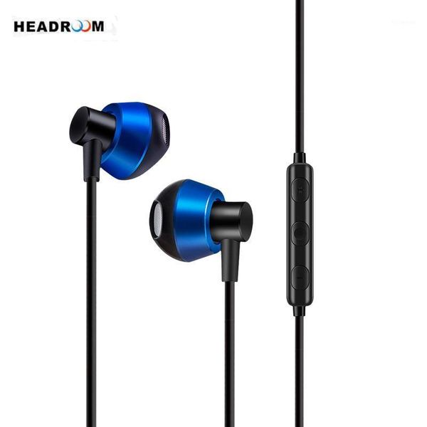 headroom ms20 in-ear earphone with mic sports headset noise canceling stereo bass earbuds for computer pc android1
headroom ms20 in-ear earphone with mic sports headset noise canceling stereo bass earbuds for computer pc android1
