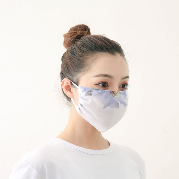 face soft outdoor comfortable sunshade chiffon breathable dustproof cycling cloth mask 4 nv6pq
face soft outdoor comfortable sunshade chiffon breathable dustproof cycling cloth mask 4 nv6pq