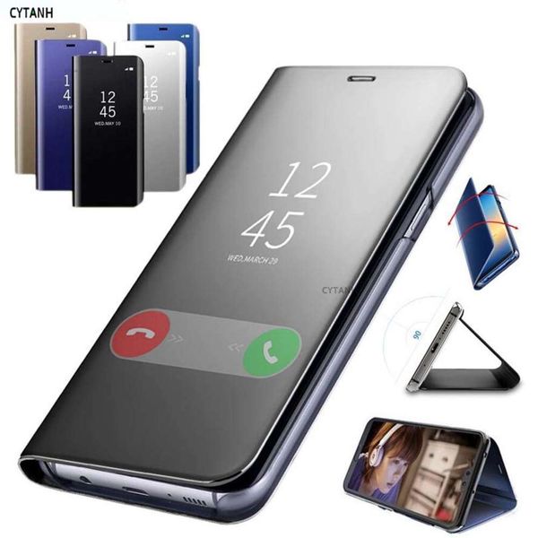 cases smart mirror cell phone case cover for samsung s 20 plus ultra note 10 lite m80s m60s m21 m31 a01 a11 a21 a41 a51 a71 a70e
cases smart mirror cell phone case cover for samsung s 20 plus ultra note 10 lite m80s m60s m21 m31 a01 a11 a21 a41 a51 a71 a70e